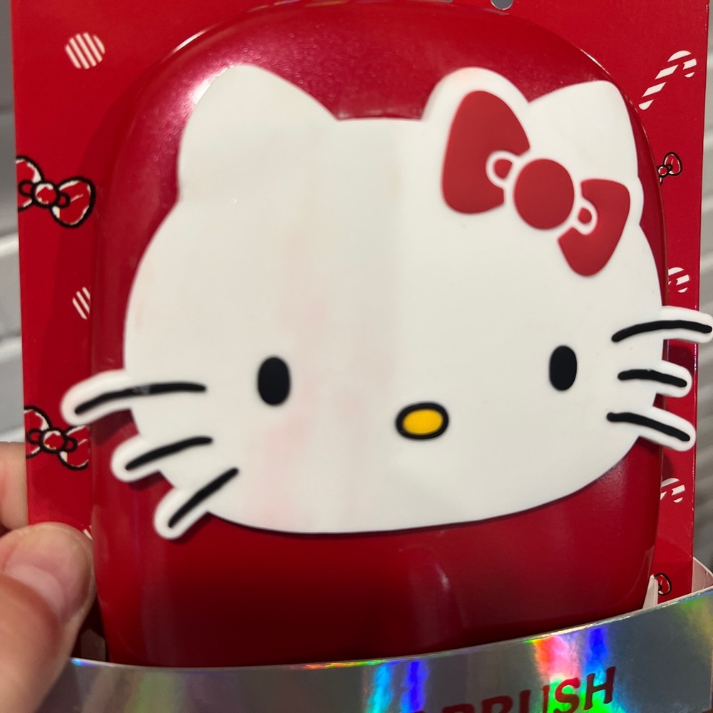 🎄New! Hello Kitty! - Picture 6 of 9